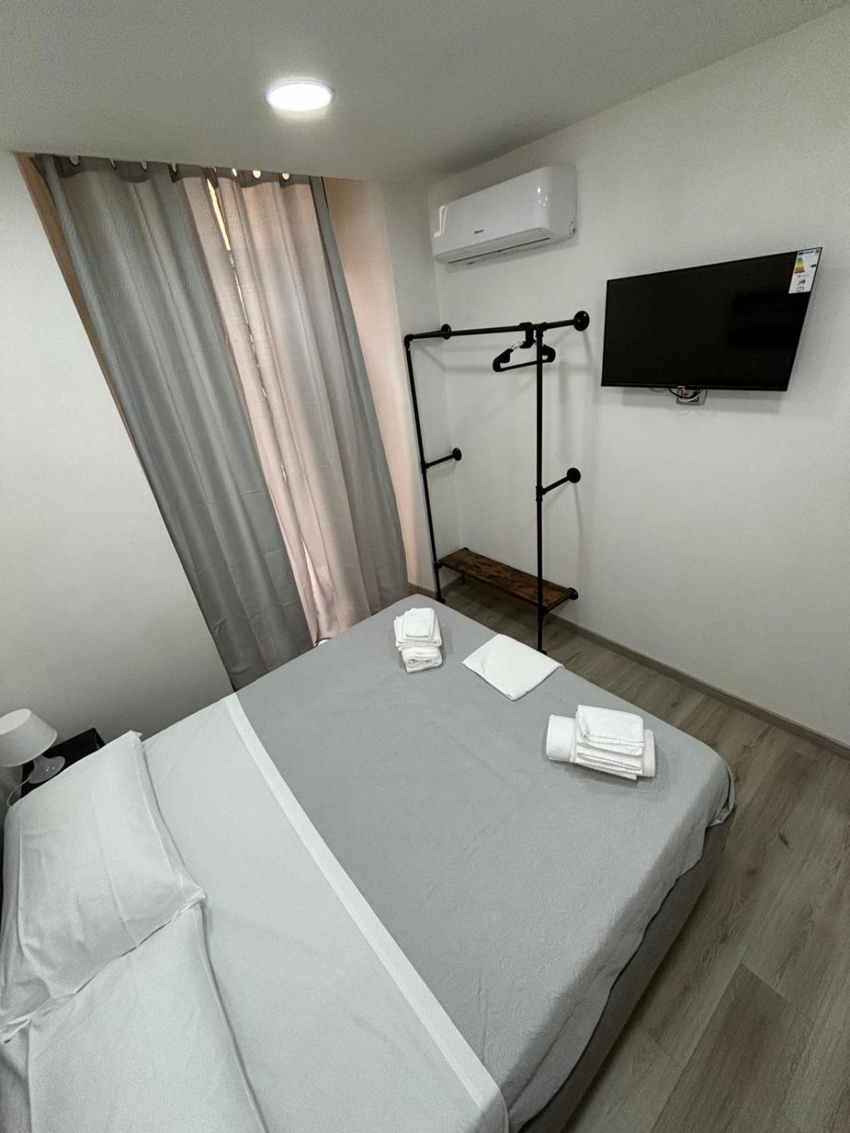 Appartement Na Napels