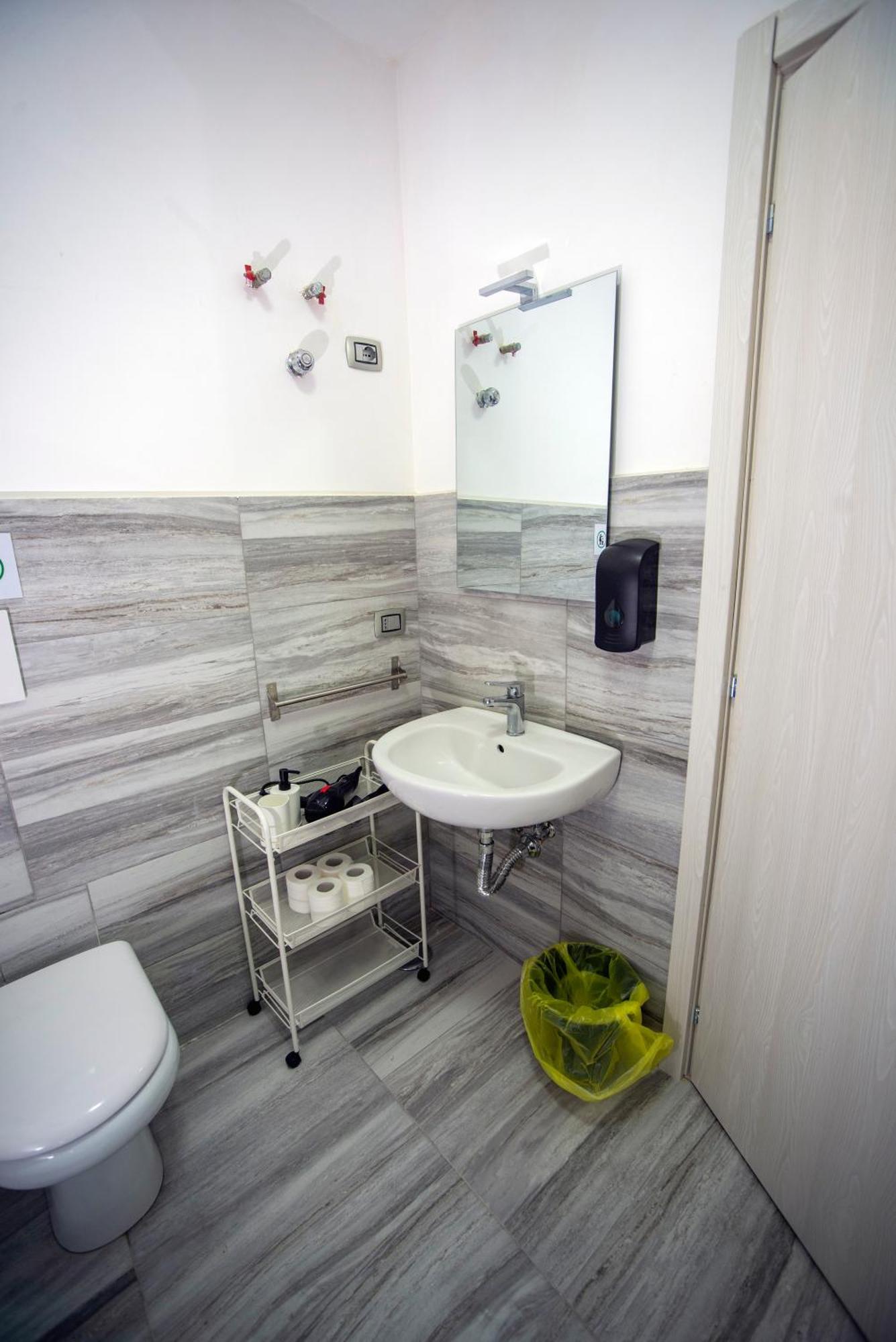 Appartement Na *