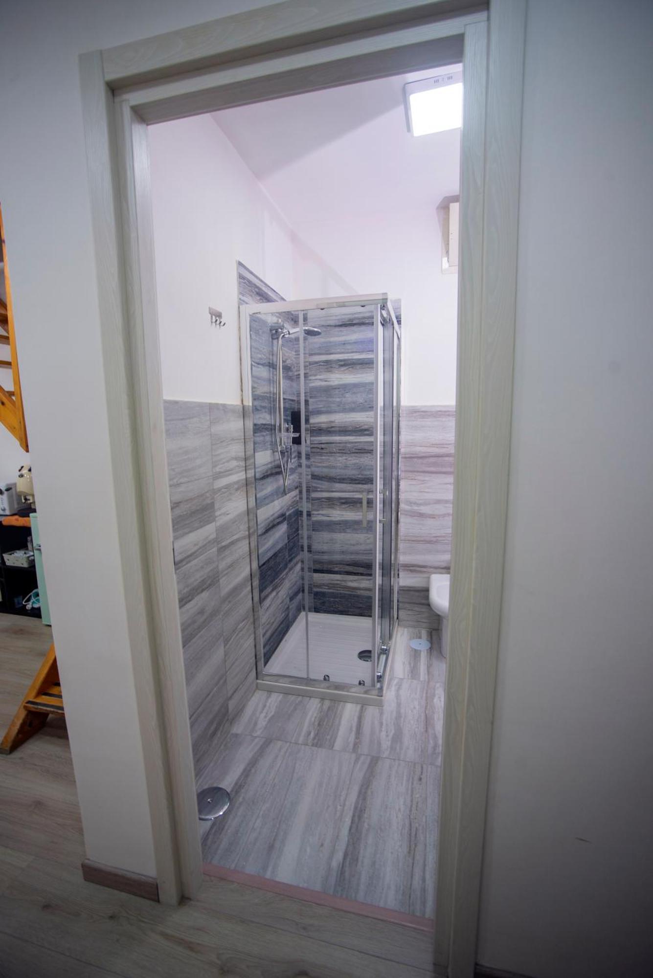 Na Appartement