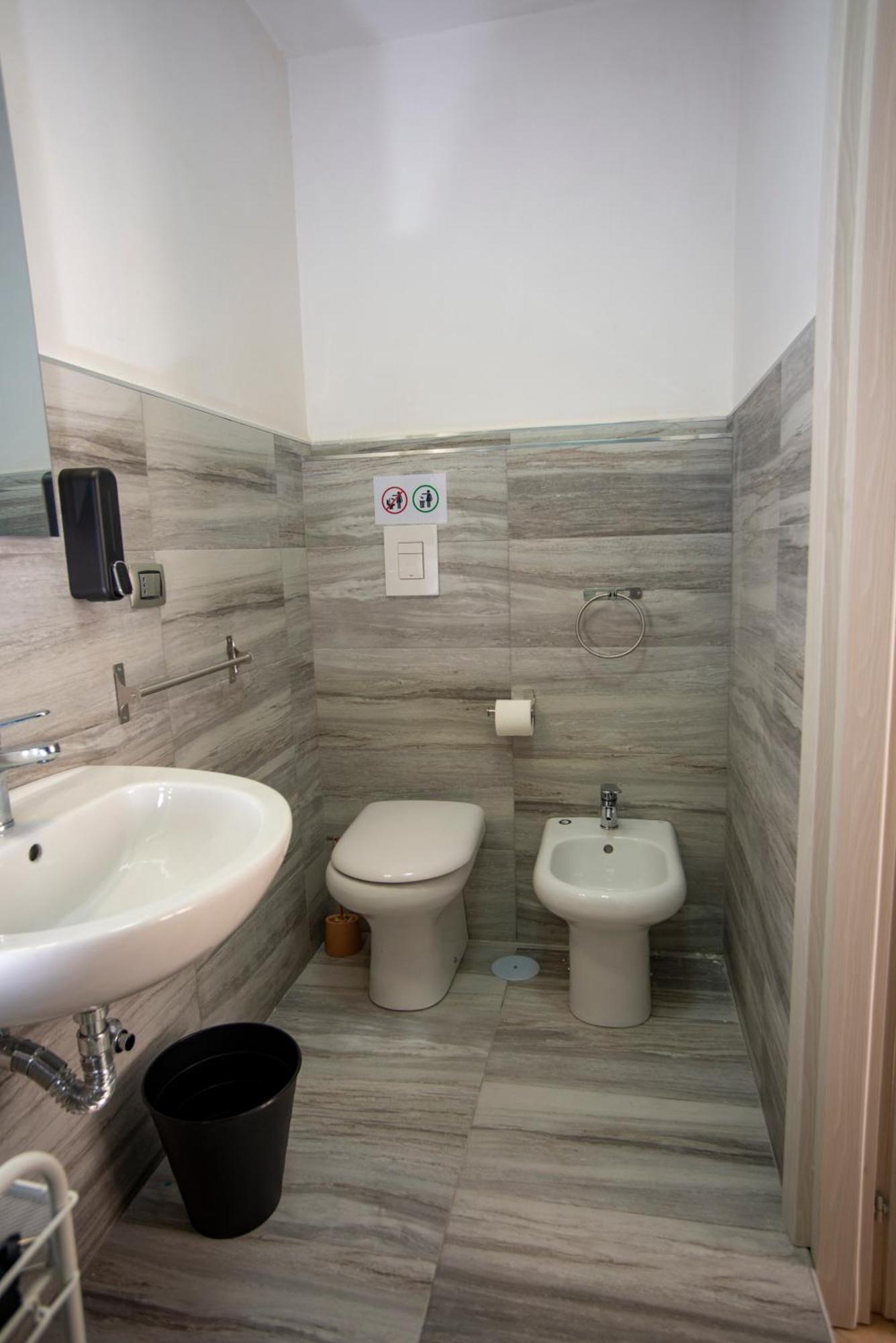 Appartement Na *